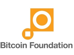 Bitcoin Foundation elections