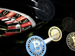 Bitcoin Solutions in Online Gambling – Benefits for Everyone