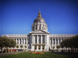 California Bitcoin Bill May Pose Problems For Startups