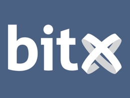 Bitx Takes It’s Bitcoin Services to Indonesia