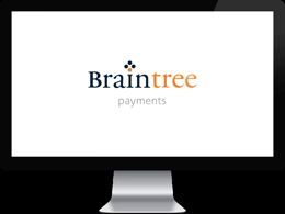 Braintree Expects $500b USD in Transactions, Bitcoin Volume Key?