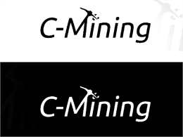 C-Mining: Cloudmining for all!