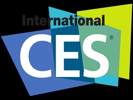 Potential Impact of CES 2016 On Bitcoin Adoption