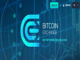 CEX.IO Offers Bitcoin Exchange Services to US Customers