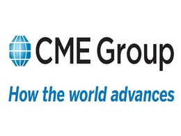 CME Funds Cambridge Center of Alternative Finance Research