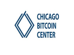 Chicago Bitcoin Center Launches at 1871 as Chicago’s First Bitcoin Incubator