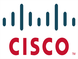 Cisco Virtual Appliances At Risk Due To Two SSH Vulnerabilities