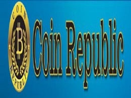 meXBT Acquires CoinRepublic Expands to Southeast Asia