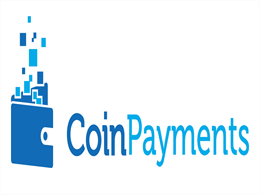 Coinpayments Launches CAD Conversion And Daily ACH Bank Settlements