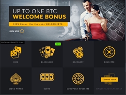 CoinRoyale Proves that Bitcoin is the Best Bet for Gamblers