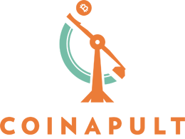 Coinapult Recieves Funding!