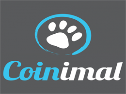 Coinimal Announces Partnership With NETELLER