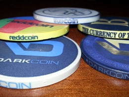 Interview With Yakpimp CEO of Crypto Chips, Bitcoin and Cryptocurrency Poker Chip Maker