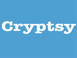 Cryptsy Has Moved Out of Their Building Unannounced, Nowhere to be Found