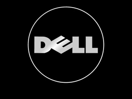 Bitcoin Issues On Dell Website Still Not Resolved