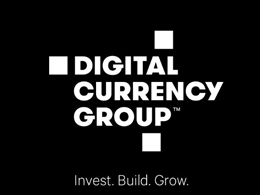 Digital Currency Group Hints At Going Public In The Future