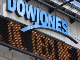 Dow Jones Subscriber Database Hacked – Time For Decentralized Solutions