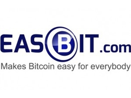 Easbit Launches Crowdfunding Campaign To Create Granny-proof Bitcoin Wallet