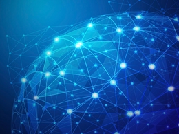 Six Ethereum Projects and its Five Competitors