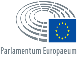 European Parliament To Host Educational Blockchain Conference
