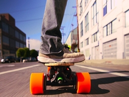 FacePlant Exploit Puts Skateboarders at Risk, Centralized Software Solutions To Blame