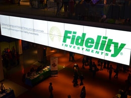 Fidelity Drops Long Time Partners to Bring in Bitcoin Competitors