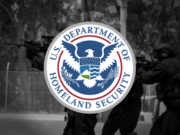 Homeland Security Task Force Tracks Domestic Bitcoin Traders