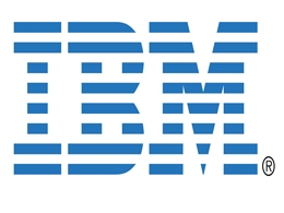 IBM To Integrate Weather Channel Data With Blockchain Technology?