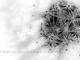 KROIN, a brand new digital financial asset