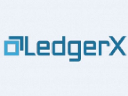 LedgerX Implements Market Surveillance