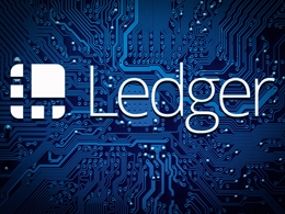 Ledger Introduces the BOLOS and TEE Platforms