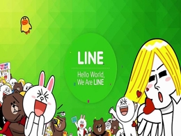 Line Lite Targets Emerging Markets, Huge Opportunity for Bitcoin Payments