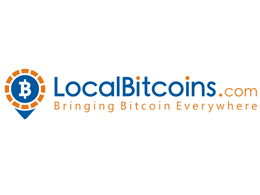 Exclusive Interview with Founder of LocalBitcoins.com: Jeremias Kangas