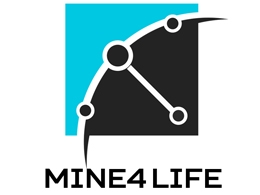 Mine 4 Life: ASIC Mining for Charity!
