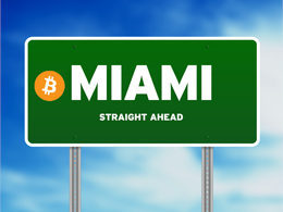 Miami Car Dealership Accepts Bitcoin