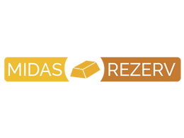 Midas Rezerv Brings Precious Metals and Bitcoin Technology Together