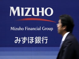 Mizuho Bank Faces Class Action Lawsuit Over Mt. Gox Involvement