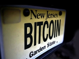 Legislators to Introduce Pro-Bitcoin Bill in New Jersey
