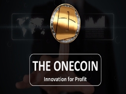 OneCoin MLM Scheme References Bitcoin To Attract Investors