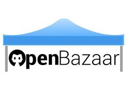 OpenBazaar decentralized marketplace set to launch next week