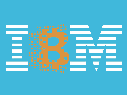 IBM Positions Blockchain as Networked Computing Backbone With OpenBlockchain