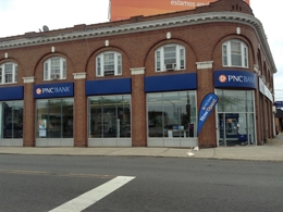 PNC Bank Plastic Card Issue Shows Why The World Needs Bitcoin