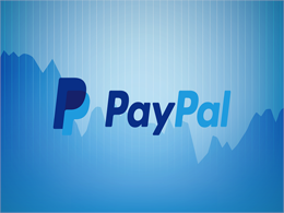 PayPal Centralizes Payment Processing For Uber And AirBnb