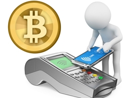 Plutus: Contactless Payments The Bitcoin Way