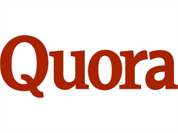Quora Launches Writing Sessions To Replace Redundant Reddit AMA