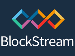 Reid Hoffman joins Blockstream’s Board of Directors