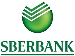 Russia’s Sberbank Openly Shows Interest in Blockchain Technology