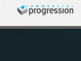 Commercial Progression Now Accepts Bitcoin Payment