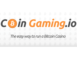 $1,400,000 Turnover in Bitcoin Online Casino