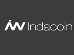 Indacoin: The Simpliest Exchange